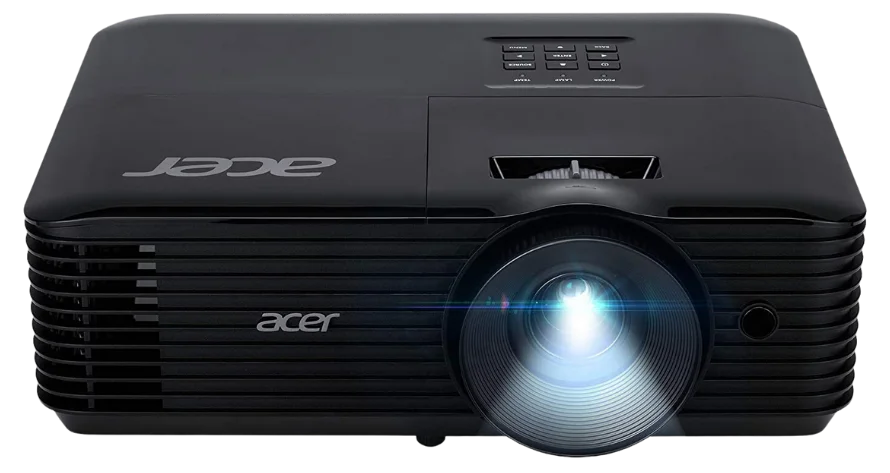 Projector Acer MR.JR811.008