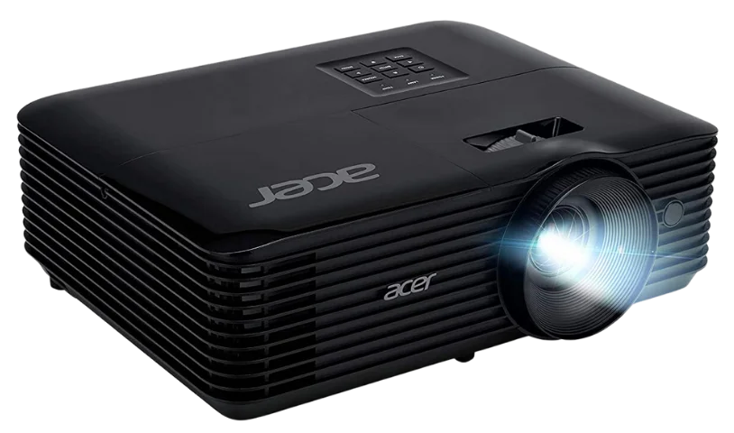 Acer MR.JR911.008