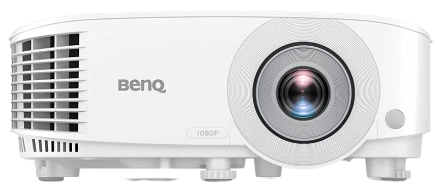 BenQ MH5005
