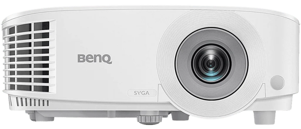 BenQ MS550