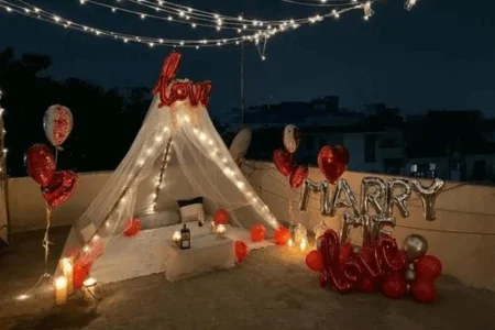 CABANA ANNIVERSARY DECOR (2)