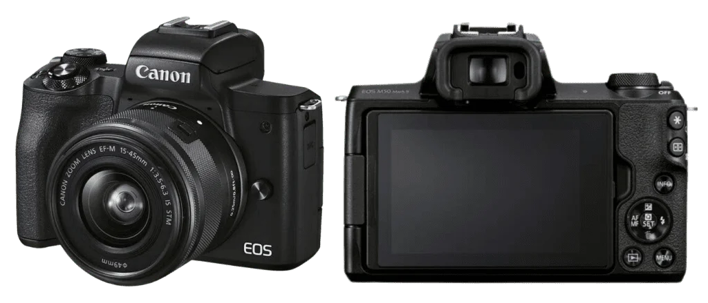 Canon-200DIIKIS