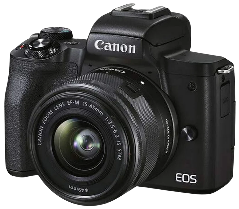 Canon 4728C009