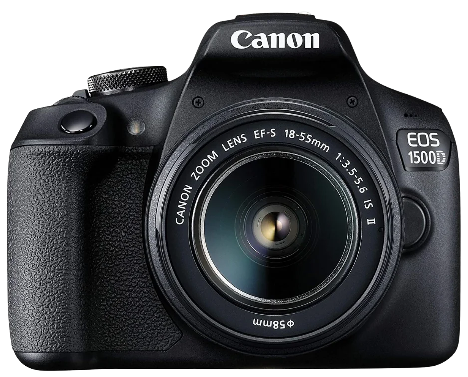 Canon JMA106DA