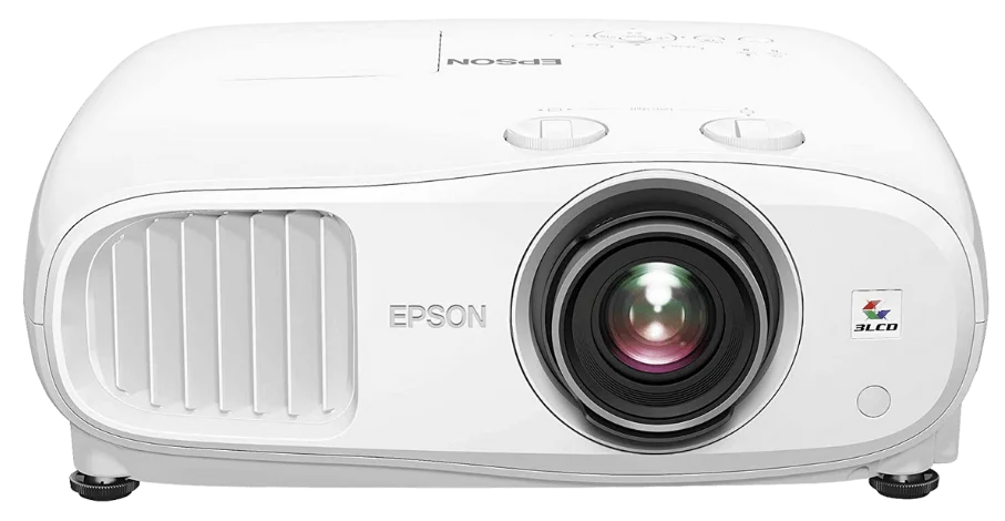 Epson V11H959020