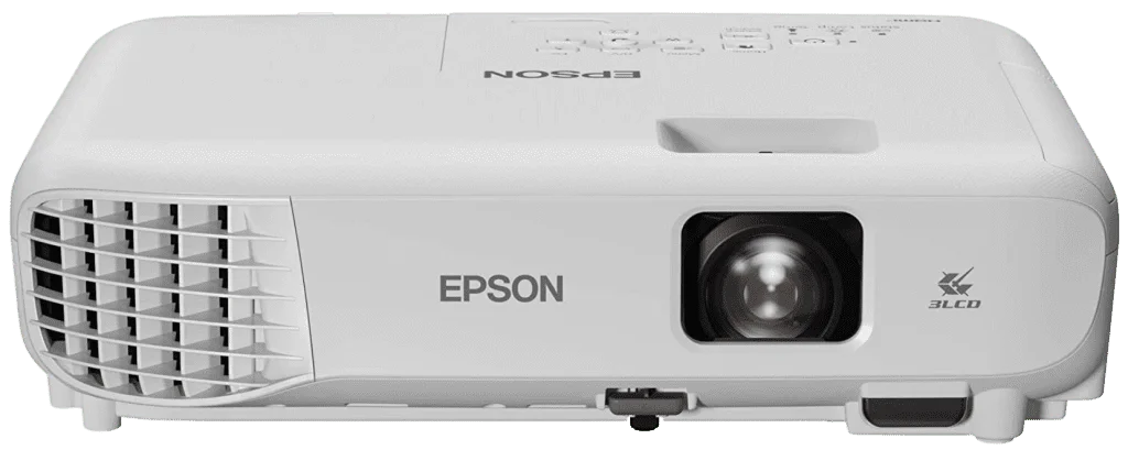 Epson V11H971040