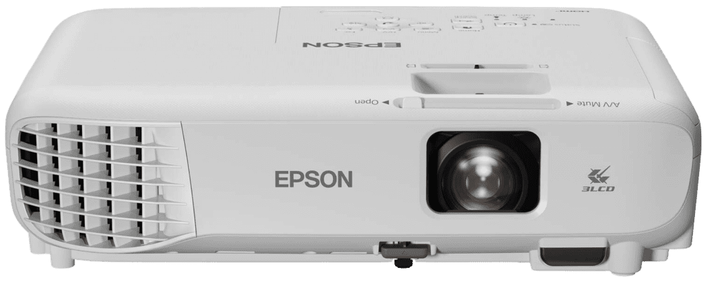 Epson V11H973040