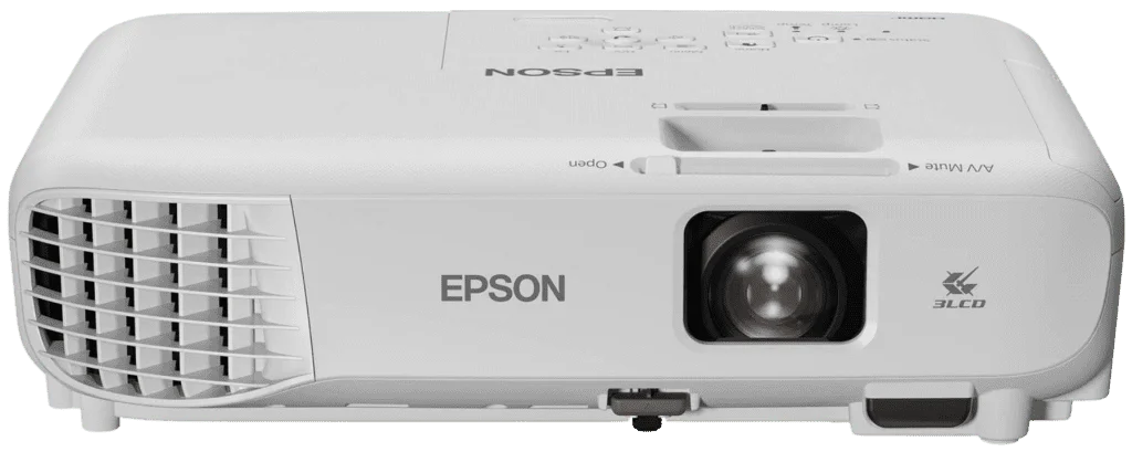 Epson V11H973040