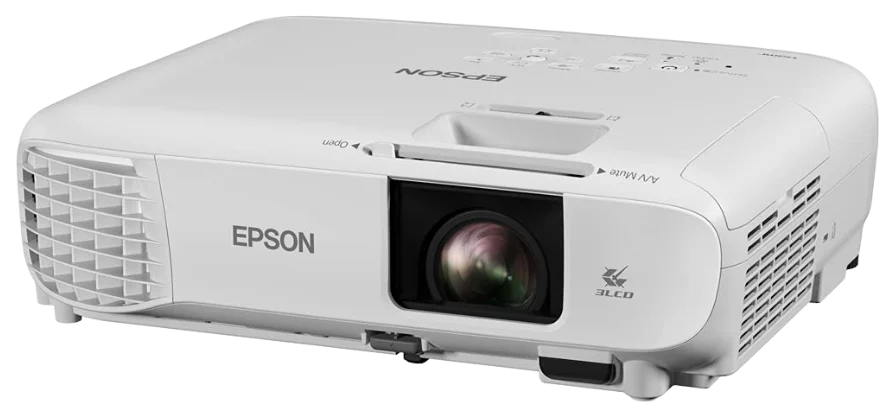 Epson V11H974040