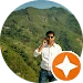 Hariom Arya