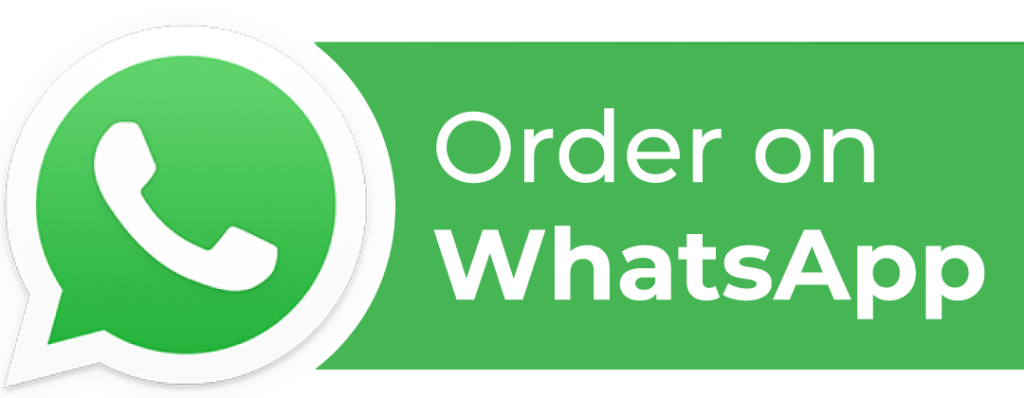 Order on whtsapp