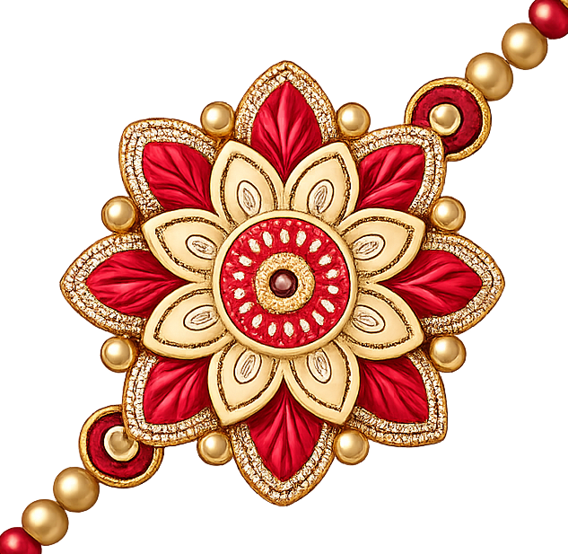 Rakhi